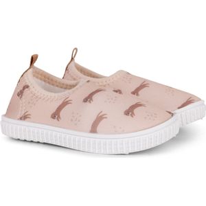 Swim Essentials Waterschoentjes Roamer