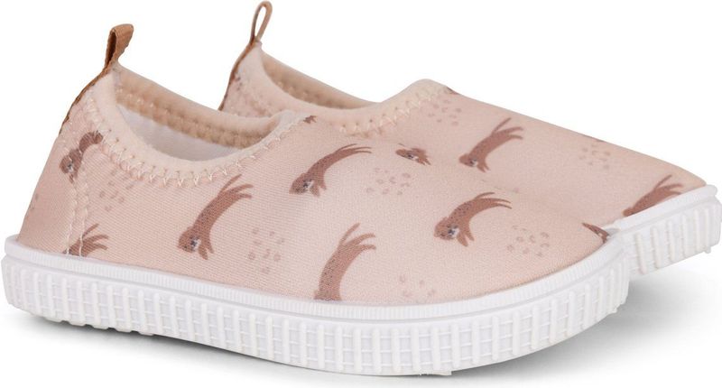 Swim Essentials Waterschoentjes Roamer