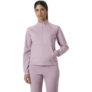 Helly Hansen Hp Tech Sweatshirt