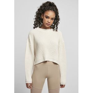 Urban Classics - Wide Oversizeer - Sweatshirt