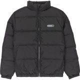 Element - Outdoorjack Classic - Flint Black - 100% Polyester