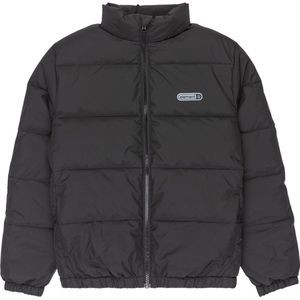 Element - Outdoorjack Classic - Flint Black - 100% Polyester