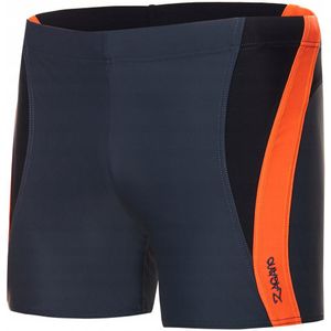 Lycra stof zwembroek kopen? ✔️ Tot 73% korting!