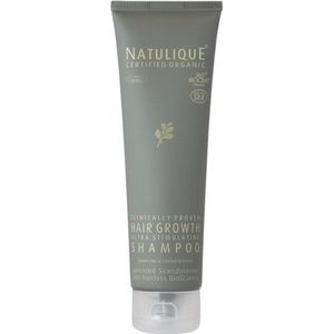 Natulique Anti Haaruitval Shampoo 150 ml