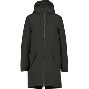 Didriksons MARTA-LISA WNS PARKA 2 Dames Outdoor parka - maat 42