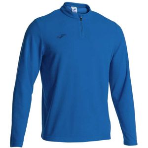 Joma - Cervino II - Fleece - Polaire - Voor Heren