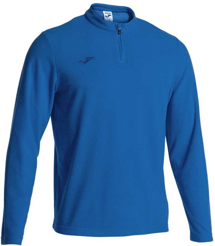 Joma - Cervino II - Fleece - Polaire - Voor Heren
