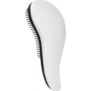 Sibel D-Meli Melo Borstel -Wit