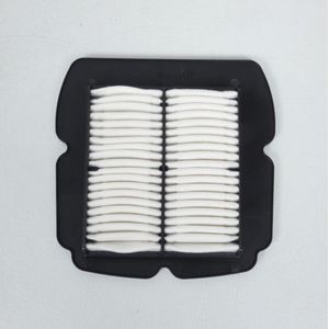 luchtfilter voor suzuki 1000 sv s motor 2003-2012 13780-16g00-000 16g0 nieuw