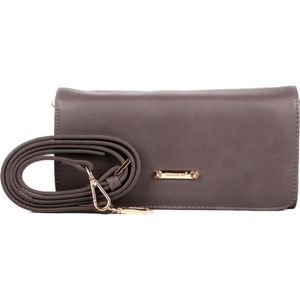 David jones portemonnee sale