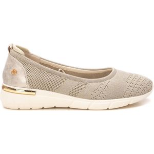 XTI 143957 Trainer - GOUD