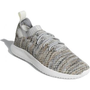 adidas Originals De sneakers van de manier Tubular Shadow PK