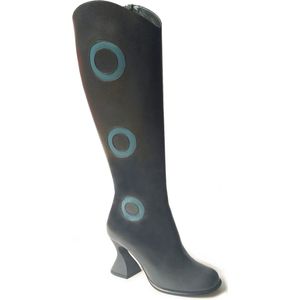 Moon boot asphalt - 38