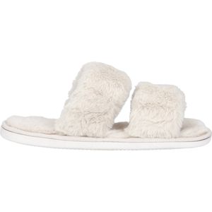 WHISTLER - Dames Slippers - Comfortabel - Gezondheidsslippers