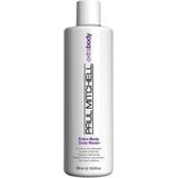 Paul Mitchell - Extra-Body - Conditioner - 500 ml