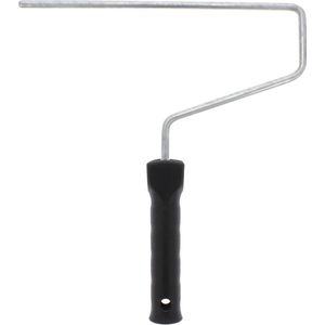 Copenhagen Beugel voor Verfroller - 25cm