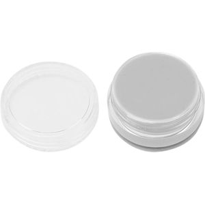 Allecto plus - Premium Antistatische Draaitafel Stylus Clean Gel voor Schone & Stofvrije Naald, Platenspeler Reinigingsbenodigdheden