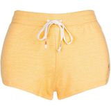 P.J. SALVAGE CO. Shorty Garden Dream