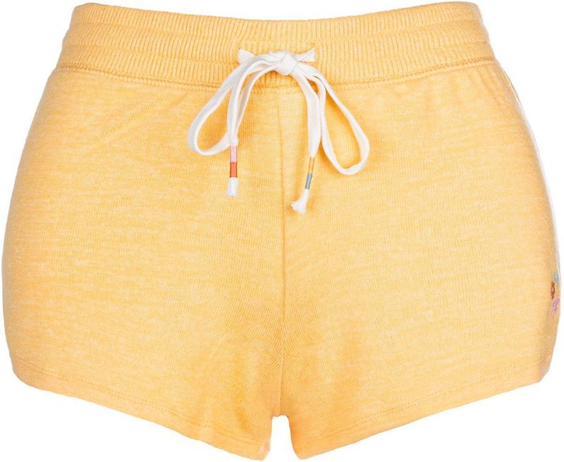 P.J. SALVAGE CO. Shorty Garden Dream