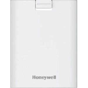 CT37-BTSC-002- Honeywell reservebatterij, standaard