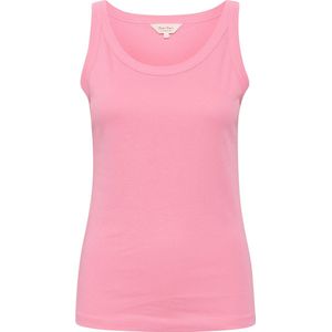 Part Two ArvidaPW TO Dames Top - Maat S