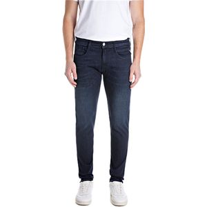 Replay Anbass Power Stretch