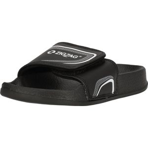 ZIGZAG Badesandale Calicut