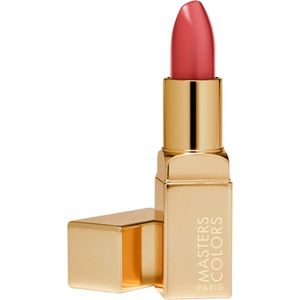 Masters Colors Rouge Lips 31