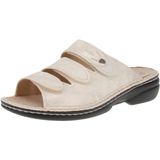 Finn Comfort - 02554-902898 - Damesschoenen - Oro-Latte - Muiltje