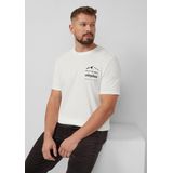 s.Oliver T-Shirt