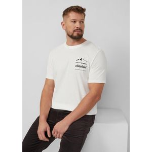 s.Oliver T-Shirt