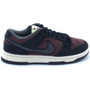 Nike Dunk Low SE CC- Sneakers Dames- Maat 38