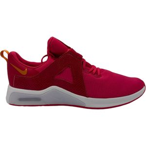 Nike - Air Max Bella - Vrouwen/Volwassenen - Schoenen - Roze - Maat 41