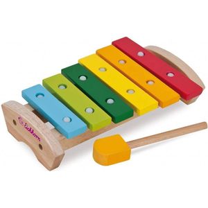 EH Wooden Xylophone