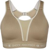Shock Absorber Ultimate Run Padded Bra Dames