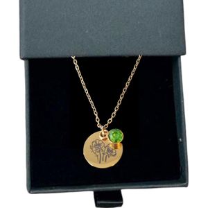 Dollar Kettingset voor heren, 4-delige set, gouden ketting, pooierkostuumset, malle accessoires, hiphop-sieraden, ring, retro zonnebril, gepersonaliseerde armband Dollar Kettingset voor heren, 4-delige set, gouden ketting, pooierkostuumset, malle accessoires, hiphop-sieraden, ring, retro zonnebril, gepersonaliseerde armband