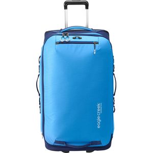 Eagle Creek Zachte koffer / Trolley / Reiskoffer - Expanse - 76 cm (large) - Blauw