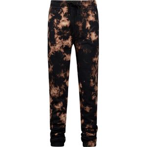 Retour Jeans Ayla Meisjes Broek - Maat 116