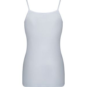 Beeren dames hemd Brigitte 1-pack - wit - Maat L