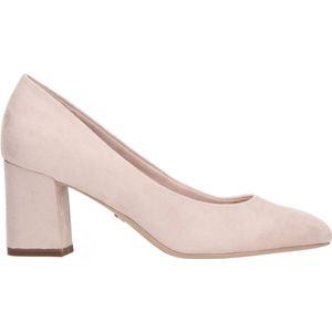 Tamaris Pump - Vrouwen - Roze - Maat 41