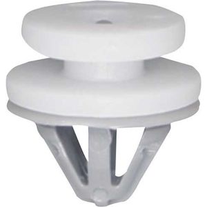 Bekleding clip OEM:7703077430 - 20 stuks