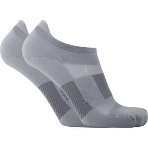 OS1st TA4 Thin Air Performance sokken