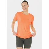 ENDURANCE T-Shirt Yonan V2