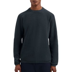 Dstrezzed - 405722-AW25 - Trui - Grijs - Heren