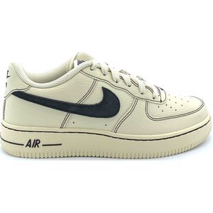 Nike Air Force 1 LV8 4- Sneakers- Maat 37.5