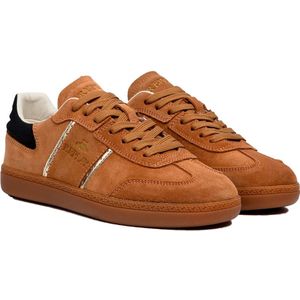 Replay - Pyper W Mild - Veterschoenen - Bruin