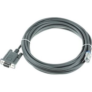 Zebra connection cable powered USB (IBM)