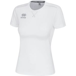 Errea Marion T-Shirt Mc Jr. Trui - Sportswear - Kinderen