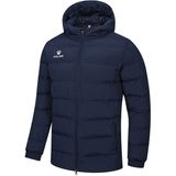 Kelme - North - Jas - Navy