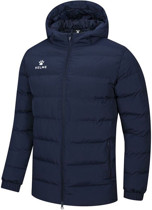 Kelme - North - Jas - Navy